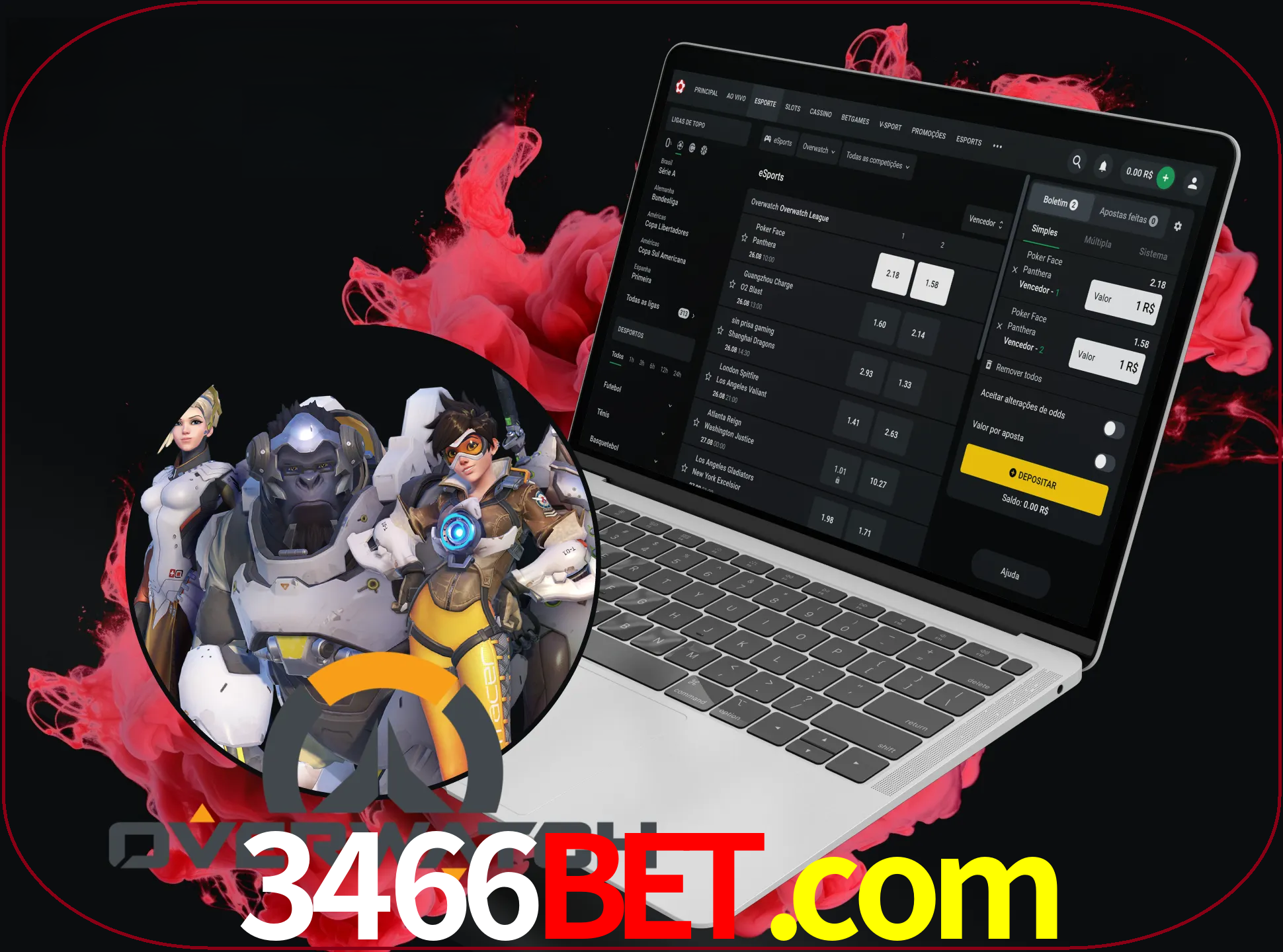 Os fãs deste fantástico jogo apreciarão a abundância de jogos e podem também ganhar dinheiro real apostando no 3466bet.